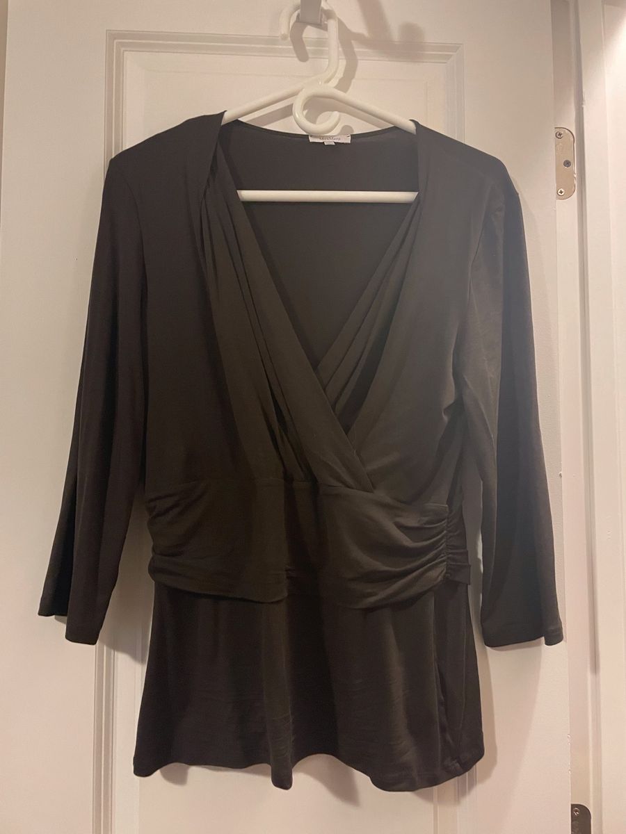 Max Mara